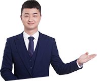 EVO视讯·(中国)官方网站