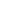 EVO视讯·(中国)官方网站