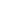 EVO视讯·(中国)官方网站