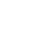 EVO视讯·(中国)官方网站