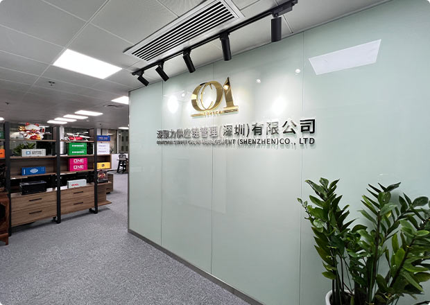 首页|尊龙集团中国官方网站